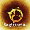 sagittarius fire